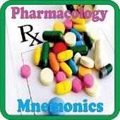 All Pharmacology Tips & Tricks*