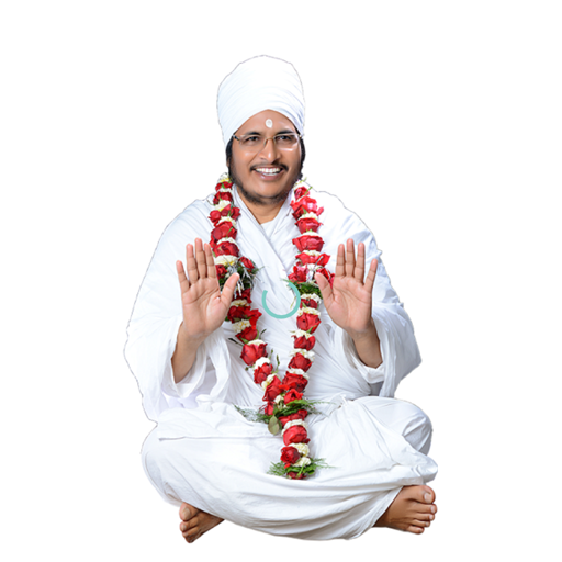 Sant Shri Asang Dev Ji icon