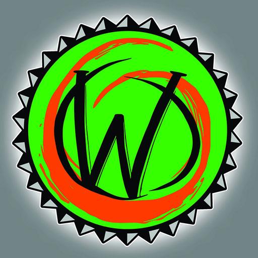 Wrap &amp; Compagnie icon