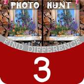 Photo Hunt - Camere on 9Apps