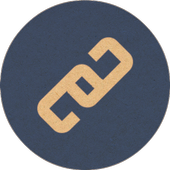 Unlimited Group Join Links for Whatsapp icon