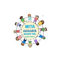 Mita akahata on 9Apps