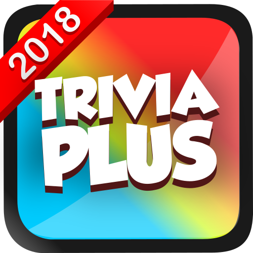 Trivia Plus icon