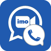 Free Video Call imo Prank icon