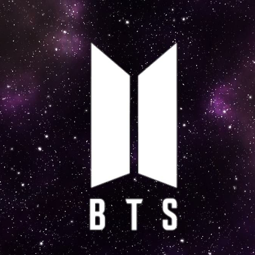 BTS Song plus Lyrics -  Offline icon