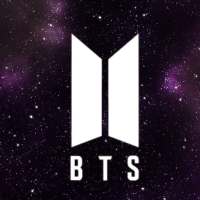 BTS Song plus Lyrics -  Offline on 9Apps