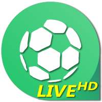 All Football Live