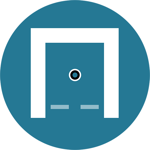 Block The Ball! icon