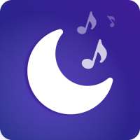 Sleep Sounds - Relax Music and White Noise on 9Apps