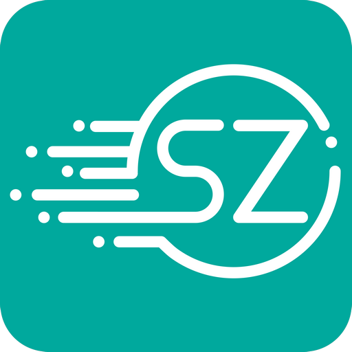 StoreZop - B2B Wholesale App for Retailers icon