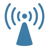 Wifi On Off switch (Wi Fi) icon