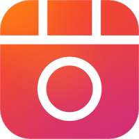 LiveCollage - Collage Maker &  on 9Apps