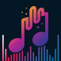 Music Ringtones: Popular Songs on 9Apps