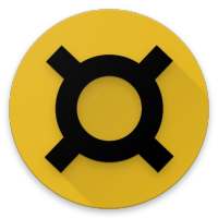 Crypto Contacts
