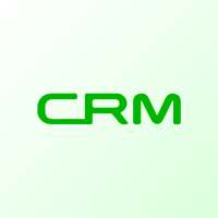 Ultimate CRM