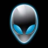 Alienware on 9Apps