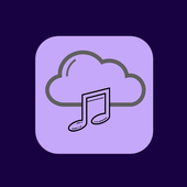 Zing MP3 Download Free Music icon