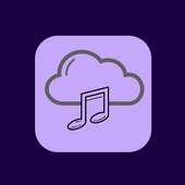Zing MP3 Download Free Music on 9Apps