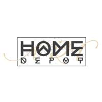 Home Depot on 9Apps