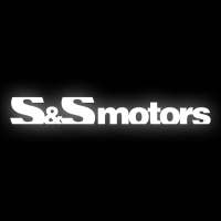 S&S Motors