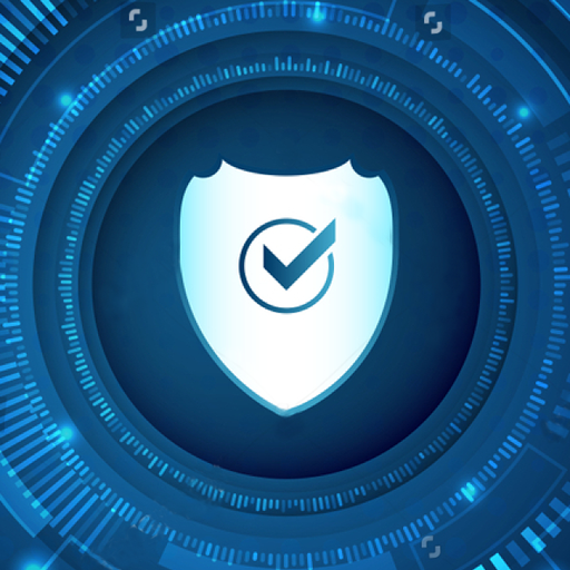 Laila VPN - Secure, Safe, Fast icon