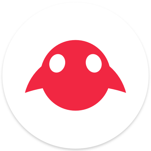 Magic Leap icon