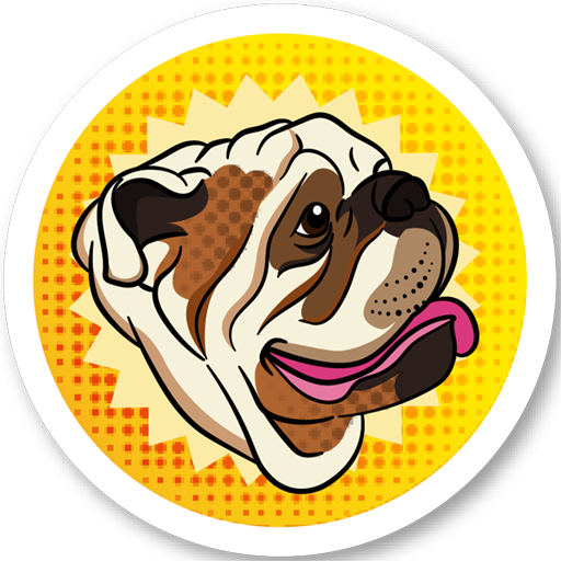 Stickers for Whatsapp (WA Stickers) icon