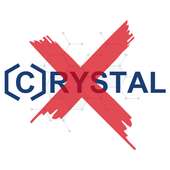 Crystal-App on 9Apps