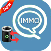 Recoverying lmo discussion icon