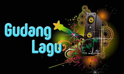 Gudang Lagu Mp3 Terlengkap screenshot 1