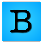Bet calculator icon
