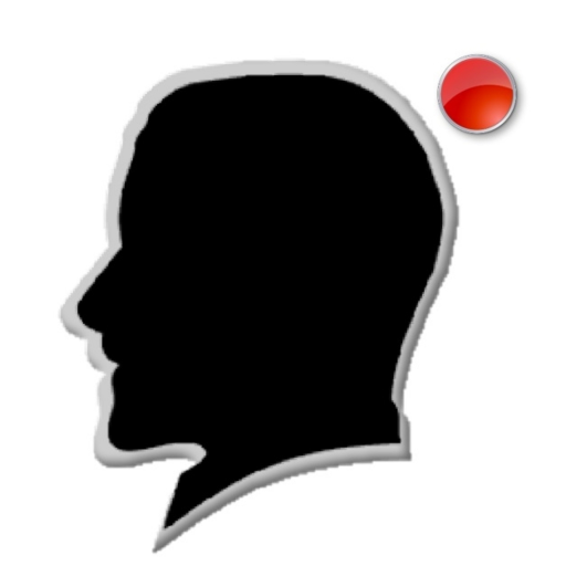 Self Interview Training 2 icon