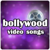 Bollywood Video Songs on 9Apps