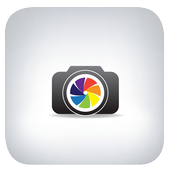 Instant Camera Translator icon