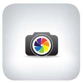 Instant Camera Translator on 9Apps