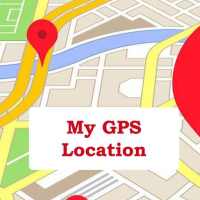 My GPS Location