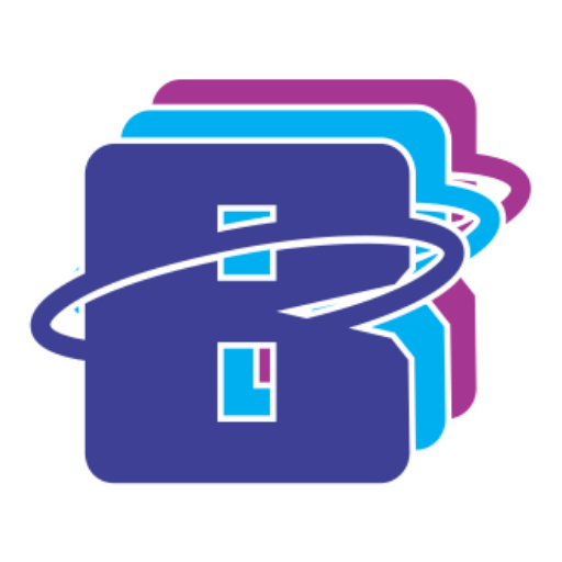 Bipin Babariya Group Tuition icon