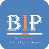 BIP PROJECT - ITS icon
