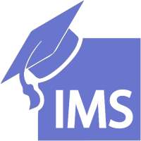 CDAC ATC Jaipur on 9Apps