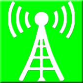 GSM Monitor on 9Apps