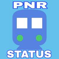 Live Train Status PNR status on 9Apps