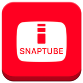 |Snaptube| icon