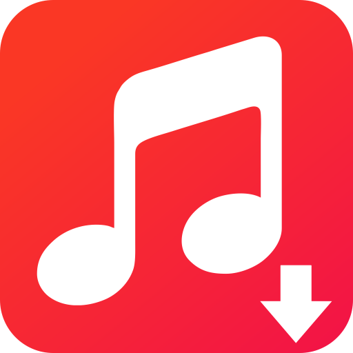 ikon Download lagu mp3 gratis Vidmete - Unduh Musik