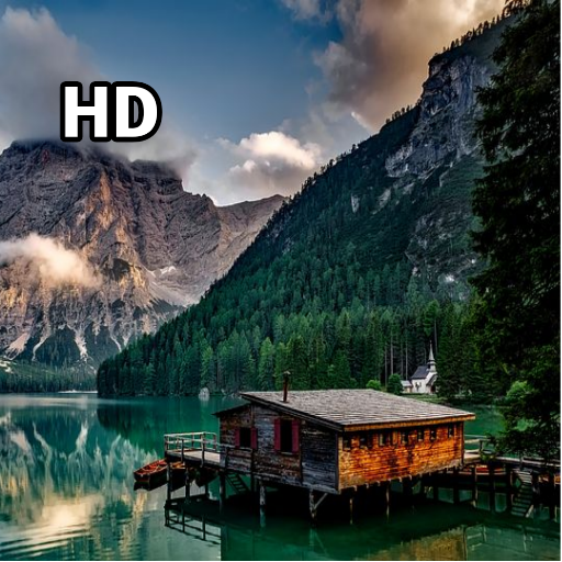 HD Nature Wallpapers | Best Nature Wallpapers icon