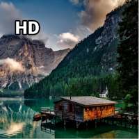 HD Nature Wallpapers | Best Nature Wallpapers on 9Apps