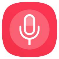 ASUS Sound Recorder on 9Apps