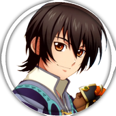 Anime Puzzle 2019 icon