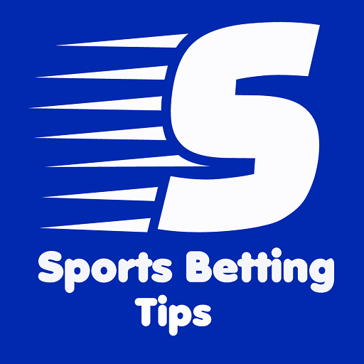 Sports Betting Tips icon
