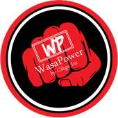 WasaPower Marketing on 9Apps