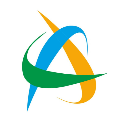 Achievers Academy Nashik иконка